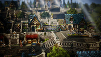 Octopath Traveler 0