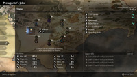 Octopath Traveler 0