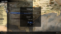 Octopath Traveler 0