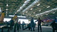 Ace Combat 8: Wings of Theve
