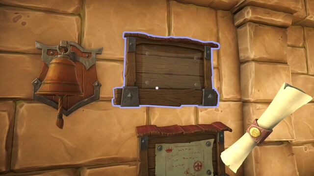 Coin Maker Simulator