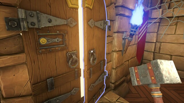 Coin Maker Simulator