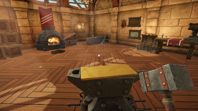 Coin Maker Simulator