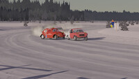 My Winter Car
