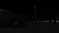 My Winter Car