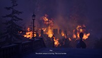 Life is Strange: Reunion