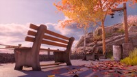 Life is Strange: Reunion