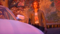 Life is Strange: Reunion
