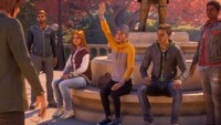 Life is Strange: Reunion