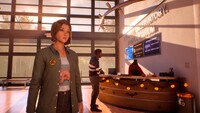 Life is Strange: Reunion