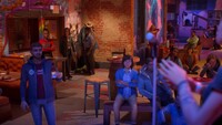 Life is Strange: Reunion