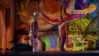 Life is Strange: Reunion
