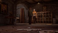 Life is Strange: Reunion