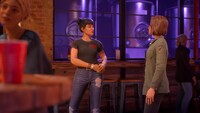 Life is Strange: Reunion