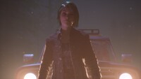 Life is Strange: Reunion