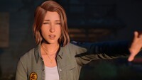Life is Strange: Reunion