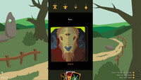 Reigns: The Witcher