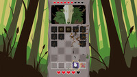 Reigns: The Witcher