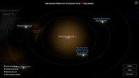 Stellar Trader