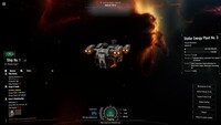 Stellar Trader