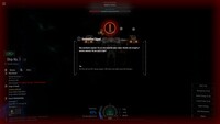 Stellar Trader