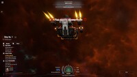Stellar Trader