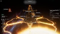Stellar Trader