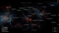 Stellar Trader
