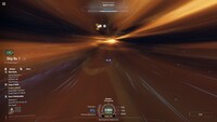 Stellar Trader