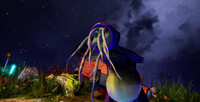 Sonic Terror