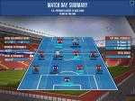 The F.A. Premier League Football Manager 2001