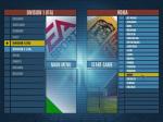 The F.A. Premier League Football Manager 2001