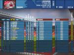 The F.A. Premier League Football Manager 2001