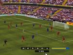 The F.A. Premier League Football Manager 2001