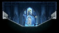 Castlevania: Belmont’s Curse