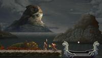 God of War: Sons of Sparta