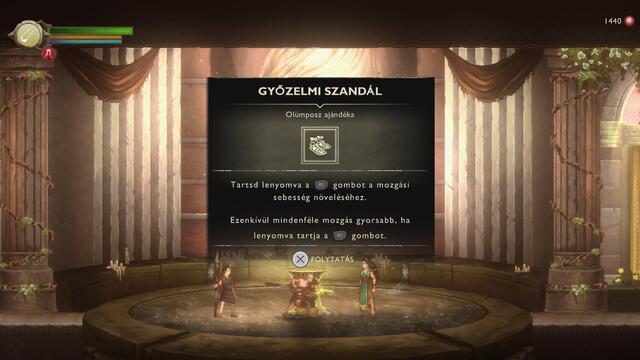 God of War: Sons of Sparta