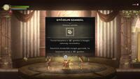 God of War: Sons of Sparta