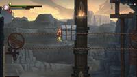 God of War: Sons of Sparta