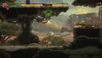 God of War: Sons of Sparta