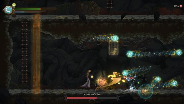 God of War: Sons of Sparta