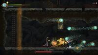 God of War: Sons of Sparta