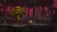 God of War: Sons of Sparta