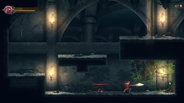 God of War: Sons of Sparta