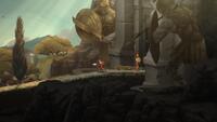 God of War: Sons of Sparta