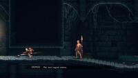 God of War: Sons of Sparta