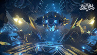 Horizon: Hunter’s Gathering