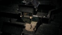 Yakoh Shinobi Ops
