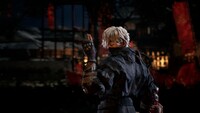 Yakoh Shinobi Ops