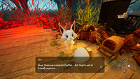 Origament: A Paper Adventure